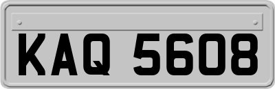 KAQ5608
