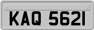 KAQ5621