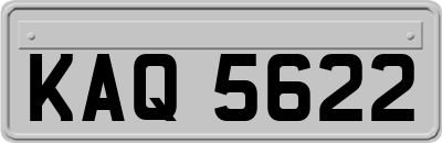 KAQ5622