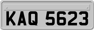 KAQ5623