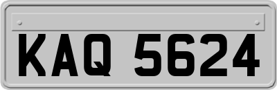 KAQ5624