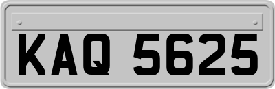 KAQ5625