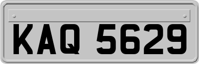 KAQ5629