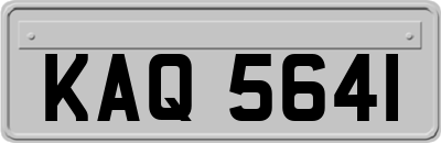 KAQ5641