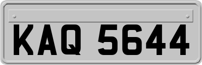 KAQ5644