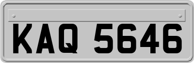 KAQ5646