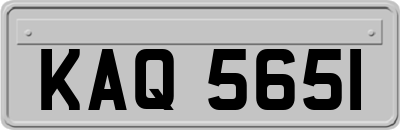 KAQ5651