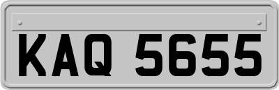 KAQ5655