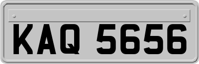 KAQ5656