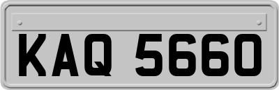 KAQ5660