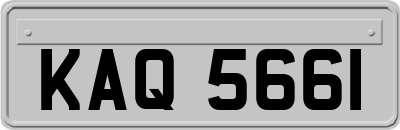 KAQ5661