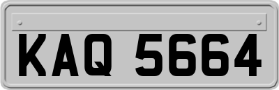 KAQ5664