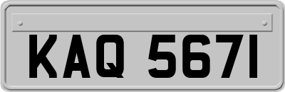 KAQ5671
