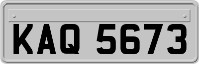 KAQ5673