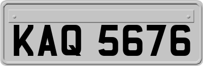 KAQ5676