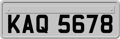 KAQ5678