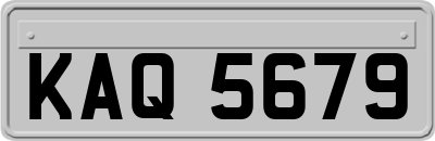 KAQ5679
