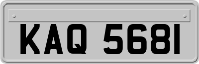 KAQ5681