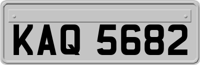 KAQ5682