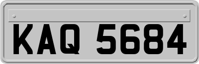 KAQ5684