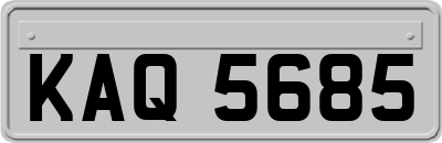 KAQ5685