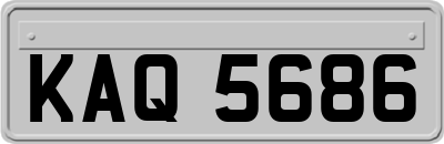 KAQ5686