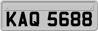 KAQ5688