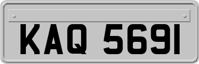 KAQ5691