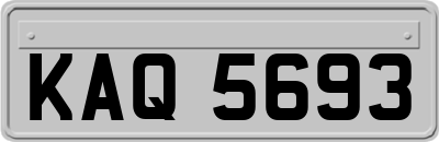 KAQ5693