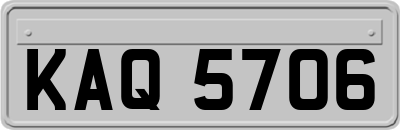 KAQ5706