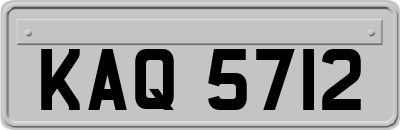 KAQ5712