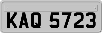 KAQ5723