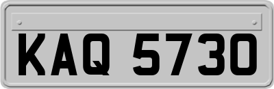 KAQ5730