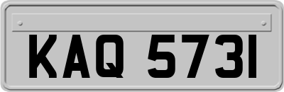 KAQ5731