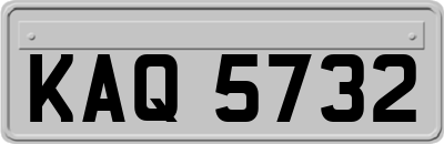 KAQ5732