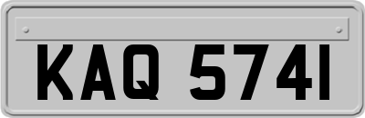 KAQ5741