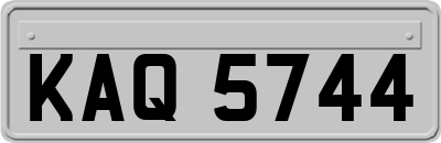 KAQ5744