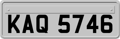KAQ5746