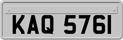 KAQ5761