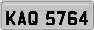 KAQ5764