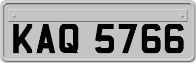 KAQ5766