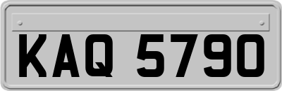 KAQ5790