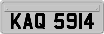 KAQ5914