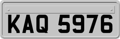 KAQ5976
