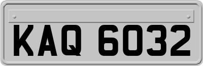 KAQ6032