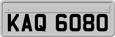 KAQ6080
