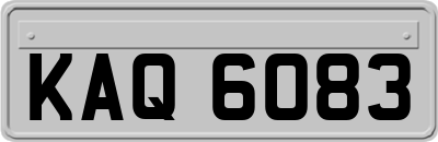 KAQ6083