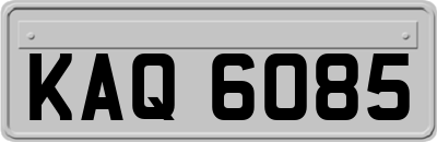 KAQ6085