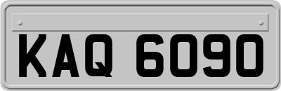 KAQ6090