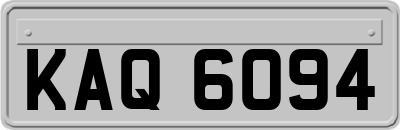 KAQ6094
